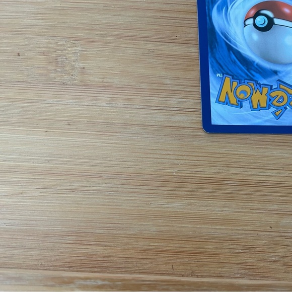 Thwackey Pokémon Card Sv 06 Twilight Masquerade Common Card - Picture 12 of 14